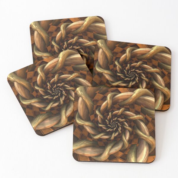 Item preview, Split Wrap designed and sold by aureliuscat.