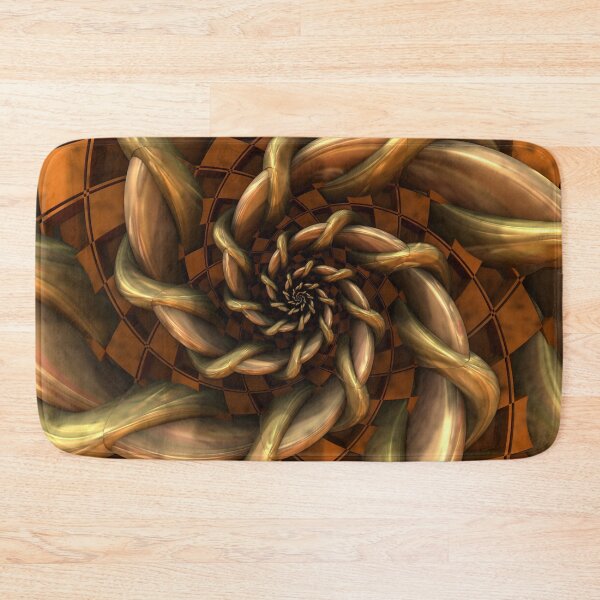 Item preview, Split Wrap designed and sold by aureliuscat.