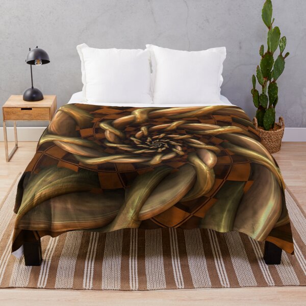 Item preview, Split Wrap designed and sold by aureliuscat.