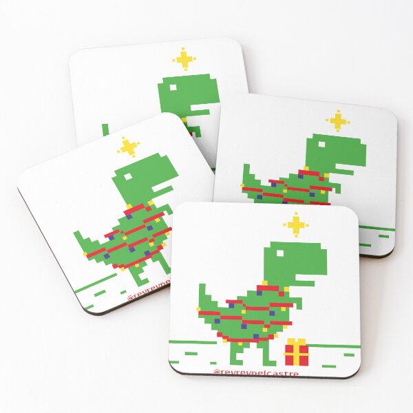 Item preview, Tree rex designed and sold by Rey Rey .