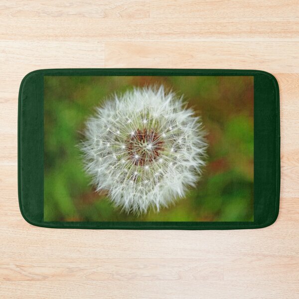 Item preview, Blowballs designed and sold by Debbie Oppermann.