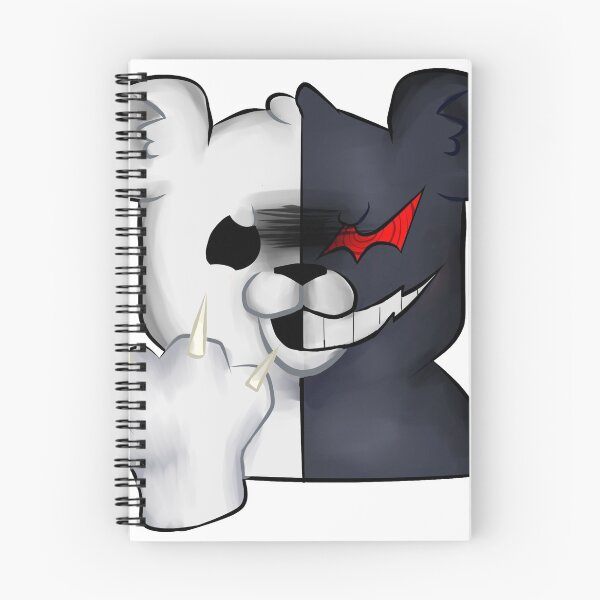 Item preview, looks like u broke the rule designed and sold by Art Pop Collections.