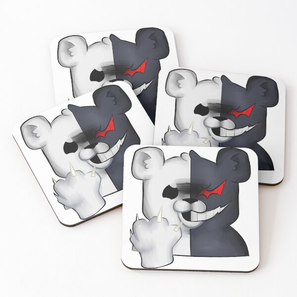 Item preview, looks like u broke the rule designed and sold by Art Pop Collections.