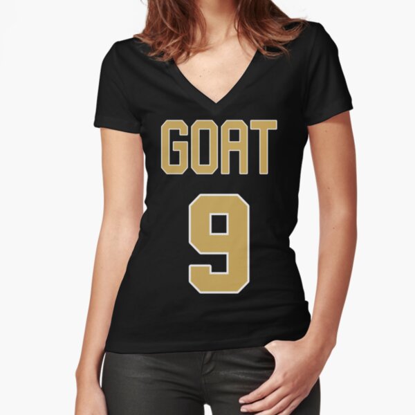 Limited Edition Drew Brees Jersey Style Shirt , Goat 9 , Nola , Shirt , Mug  , Hoodie & Wall Tapestry! Carpet Rug Non-Slip Water - AliExpress