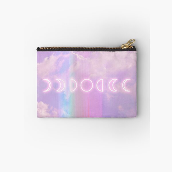 Item preview, Magic Rainbow and Moon designed and sold by cafelab.