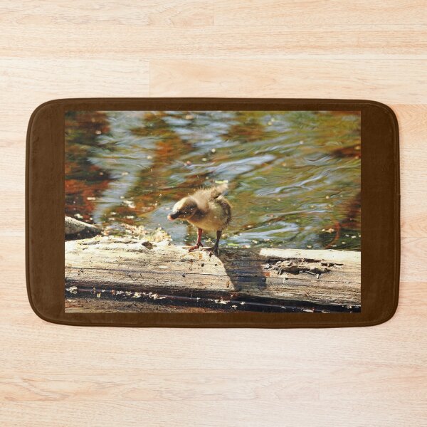 Item preview, Shake It Off designed and sold by Debbie Oppermann.