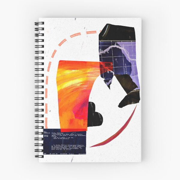 Item preview, Automatic collage designed and sold by Diana B..