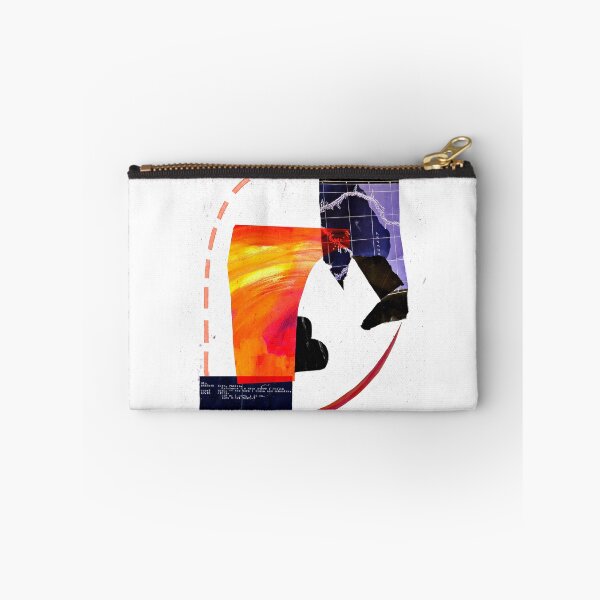Item preview, Automatic collage designed and sold by Diana B..