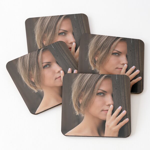 Item preview, GLANCE designed and sold by Alexey Egiazarov.