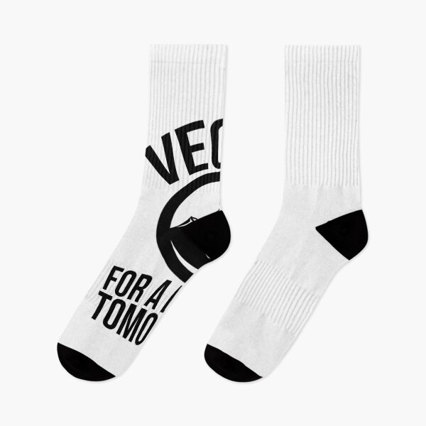 Item preview, vegan! designed and sold by Cutebutfunny.