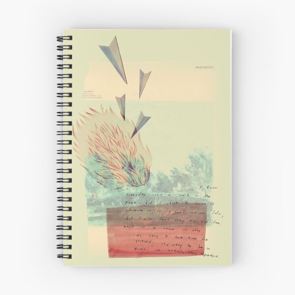 Item preview, Automatic collage 3 designed and sold by Diana B..