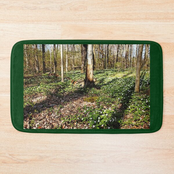 Item preview, Trilliums Galore designed and sold by Debbie Oppermann.