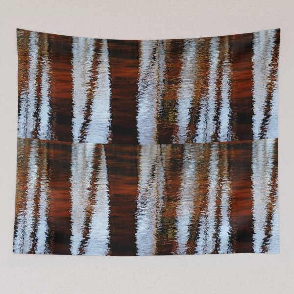 Item preview, Frazzled designed and sold by Debbie Oppermann.