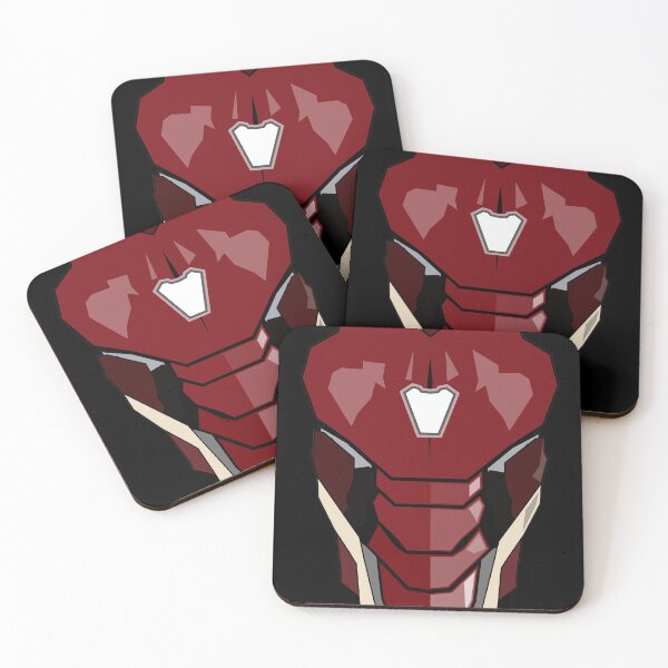 Item preview, Superhero Suit Shirt designed and sold by TheFlying6.