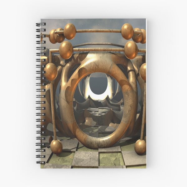 Item preview, Chamber designed and sold by aureliuscat.
