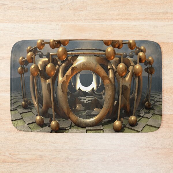 Item preview, Chamber designed and sold by aureliuscat.