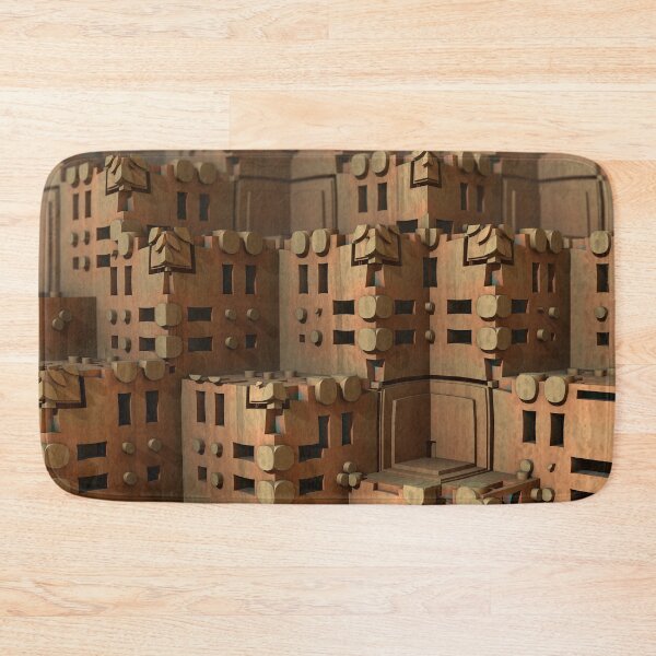 Item preview, Pegged designed and sold by aureliuscat.