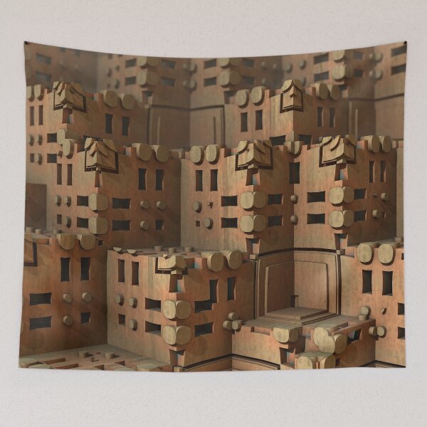 Item preview, Pegged designed and sold by aureliuscat.