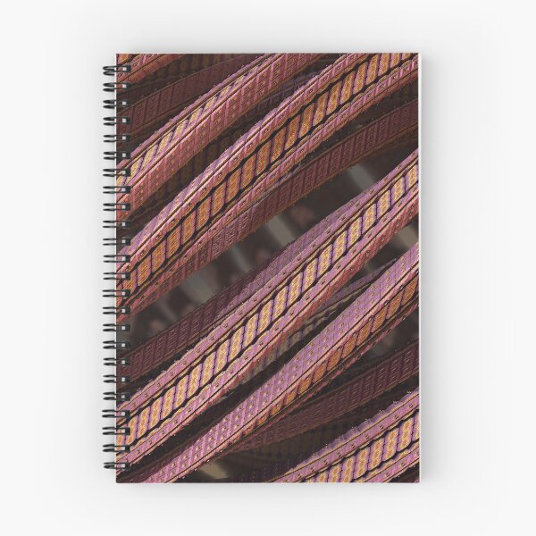 Item preview, Sweet Strips designed and sold by aureliuscat.