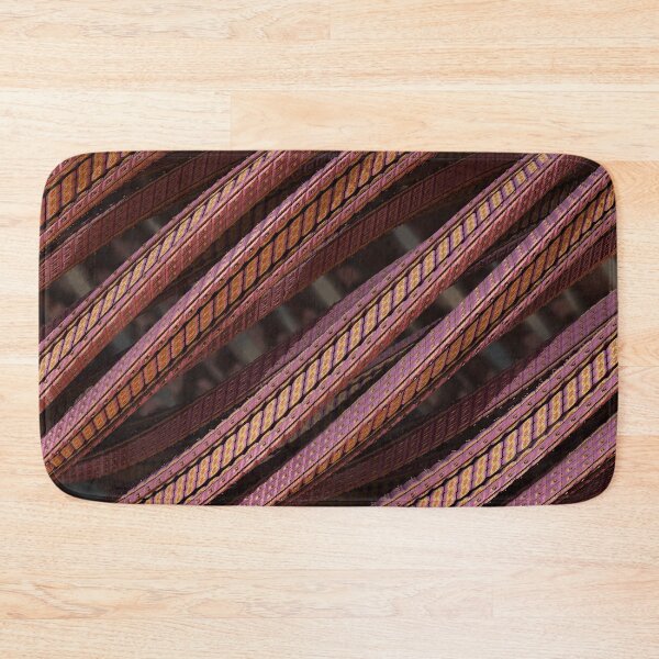 Item preview, Sweet Strips designed and sold by aureliuscat.