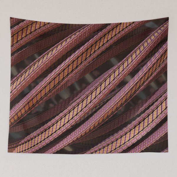 Item preview, Sweet Strips designed and sold by aureliuscat.