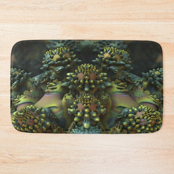 Item preview, Bud Bunches designed and sold by aureliuscat.