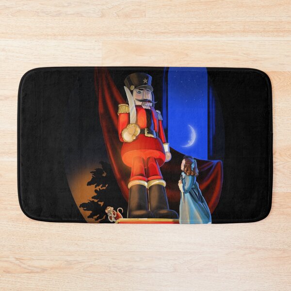 Item preview, Mouseking Nutcracker designed and sold by AK-Hevonen.