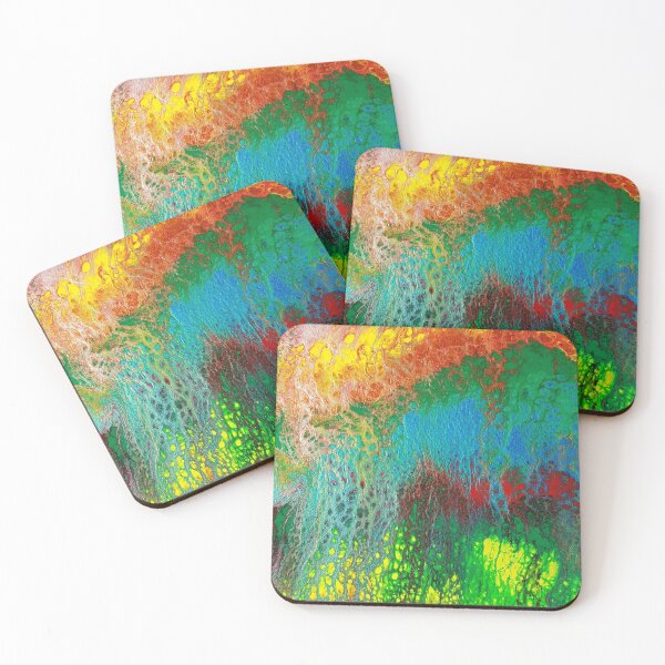Item preview, brilliance designed and sold by Amy sArtUK.