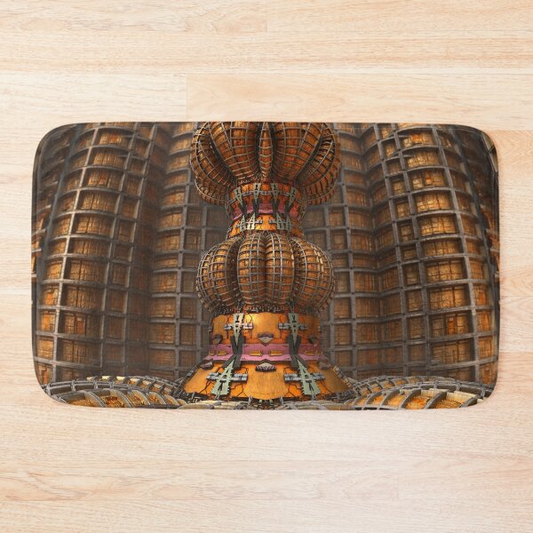 Item preview, King Of Nothing designed and sold by aureliuscat.