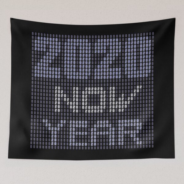 Item preview, 2020 Now Year designed and sold by ozzyme.