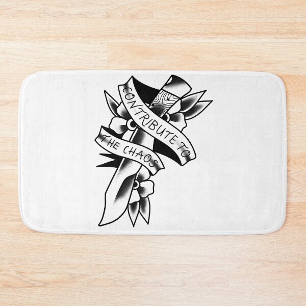 Item preview, Tfb designed and sold by ivyklomp.