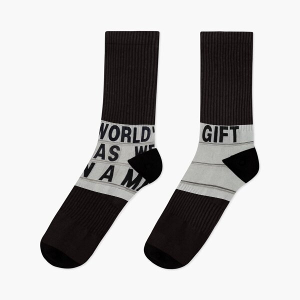 Item preview, The Reason For The Season designed and sold by WildestArt.