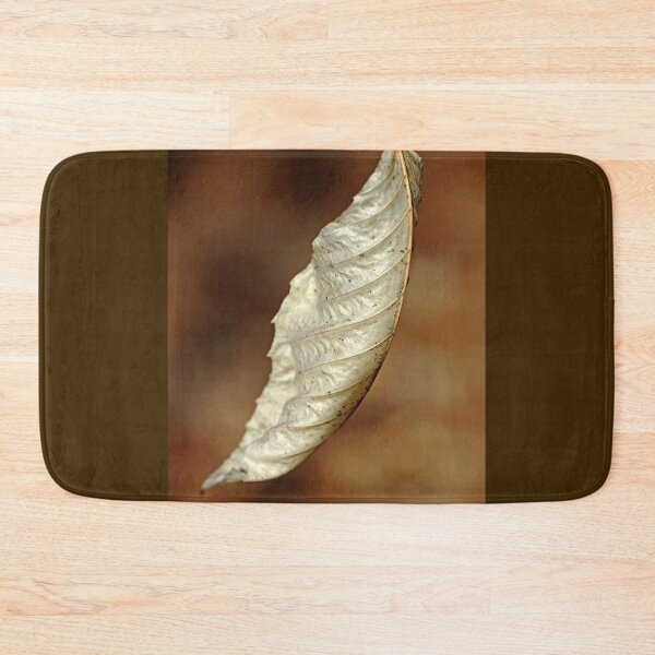 Item preview, Brown Paper designed and sold by Debbie Oppermann.