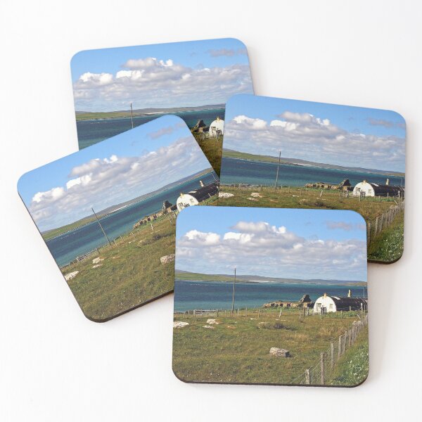 Item preview, Berneray: Rural Living designed and sold by Kasia Design.
