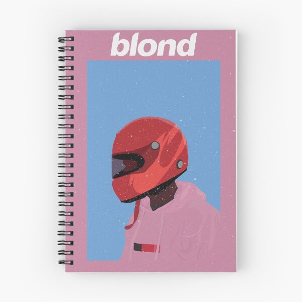 Item preview, frank ocean designed and sold by mbk1745.
