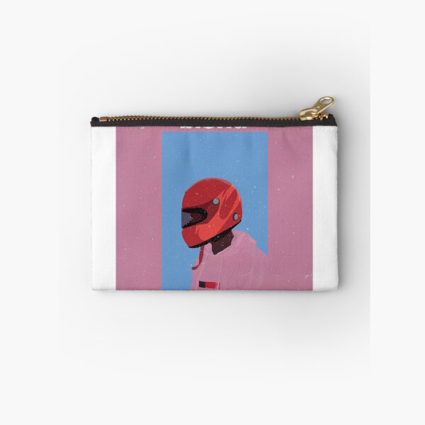 Item preview, frank ocean designed and sold by mbk1745.