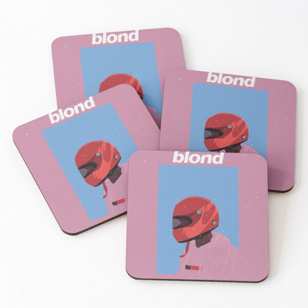 Item preview, frank ocean designed and sold by mbk1745.