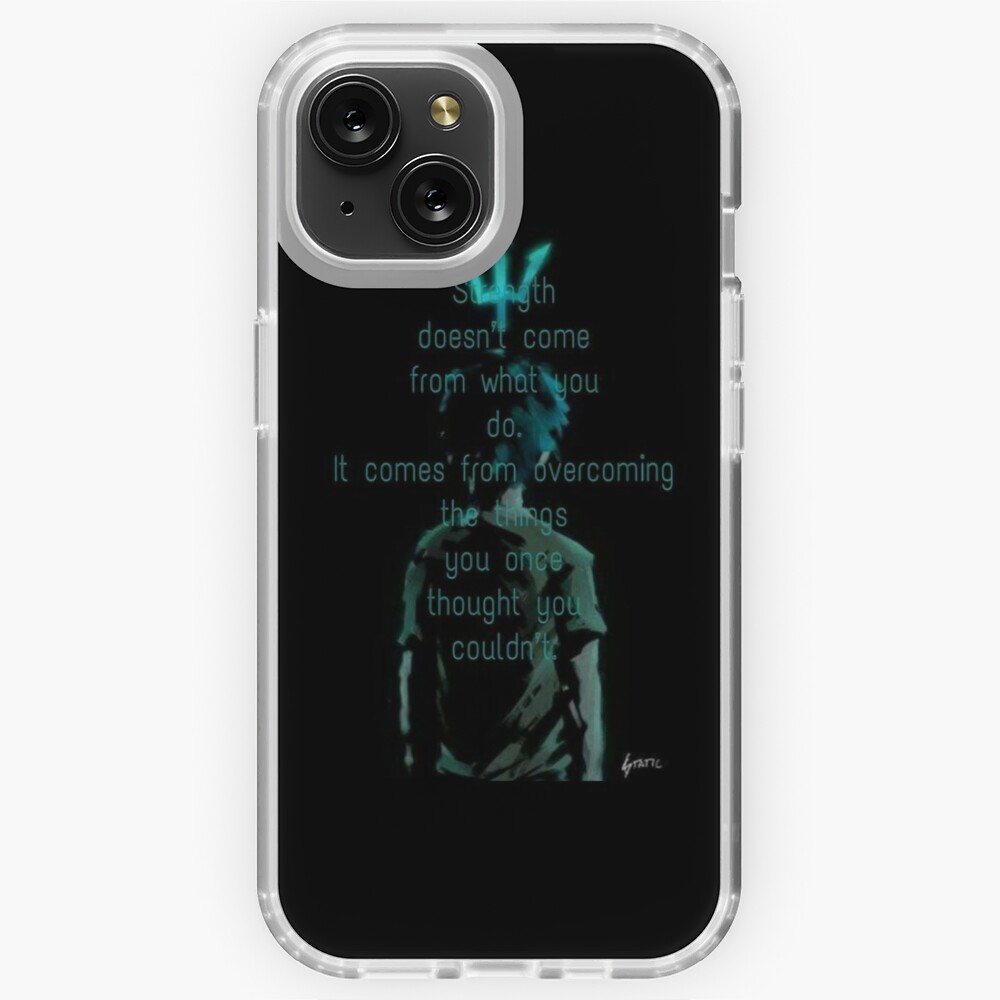 Percy Jackson Samsung Galaxy Phone Case for Sale by BingBangDesigns