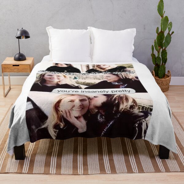 Item preview, Swanqueen - You're insanely pretty designed and sold by thebyouzy.
