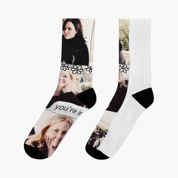 Item preview, Swanqueen - You're insanely pretty designed and sold by thebyouzy.