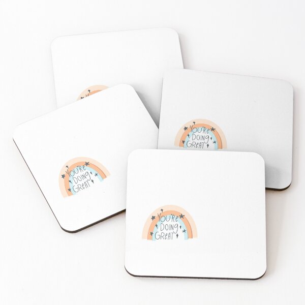 Item preview, you're doing great designed and sold by emmagracehodge.