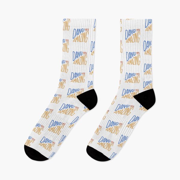 Item preview, you're doing amazing designed and sold by emmagracehodge.