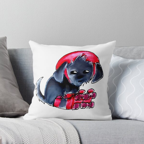 Item preview, Prince Roller Poodle designed and sold by brandydevoid.