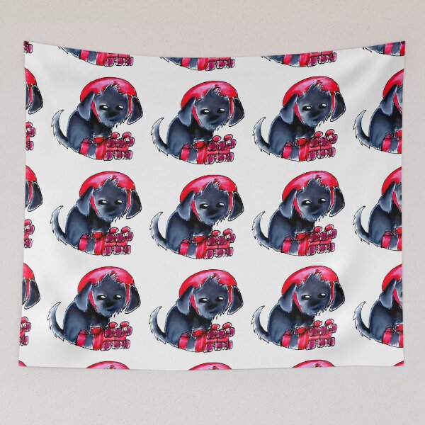 Item preview, Prince Roller Poodle designed and sold by brandydevoid.