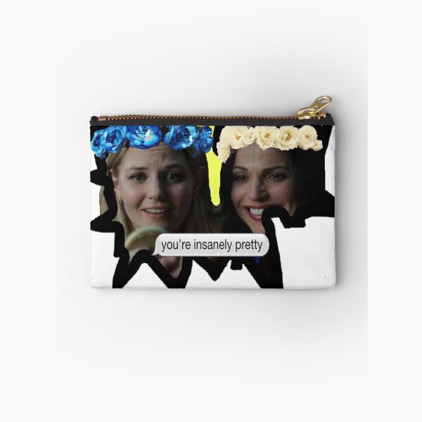 Item preview, Swanqueen - you're insanely pretty designed and sold by thebyouzy.