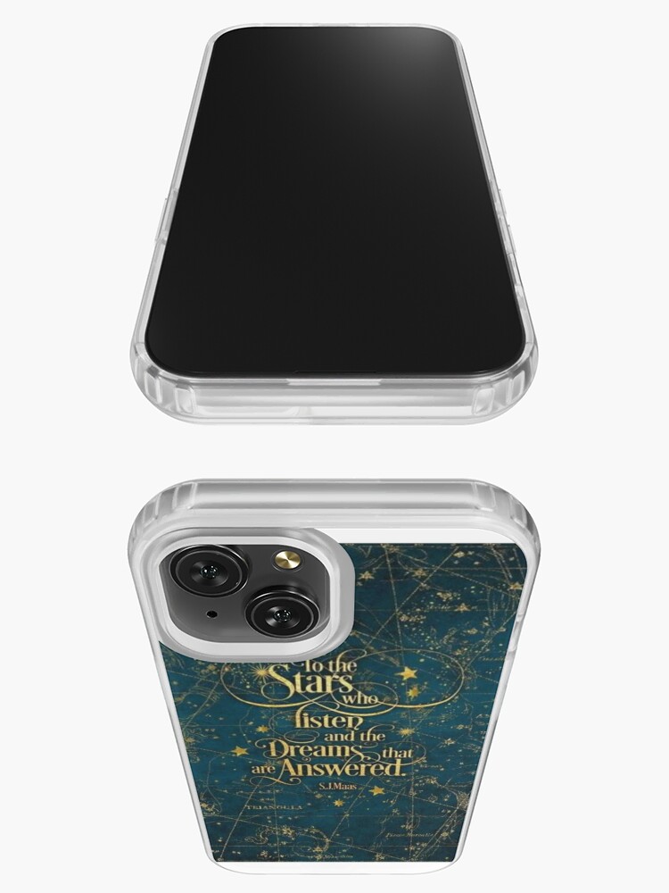 Percy Jackson iPhone Case for Sale by BingBangDesigns