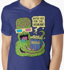 alien movie poster t shirt