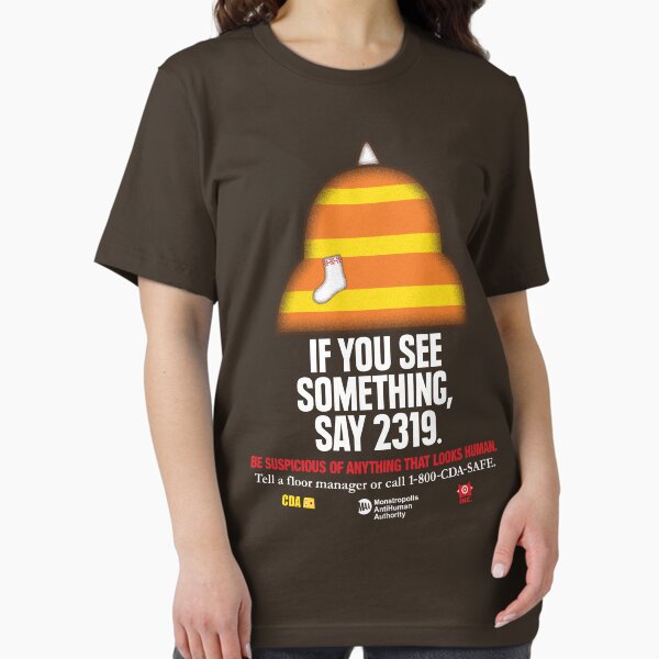 Twenty-three Nineteen! Essential T-Shirt