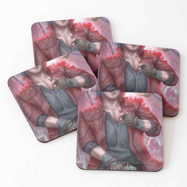 Item preview.