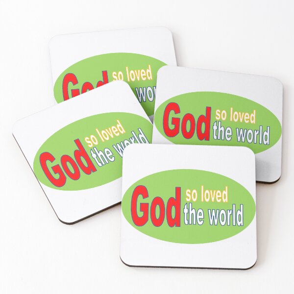Item preview, love of god designed and sold by Cricket75.